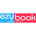 Ezybook